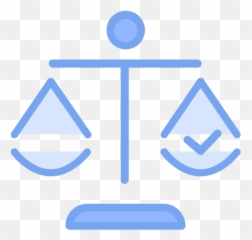 Bid Evaluation Meeting Vector Icons - Vertical png