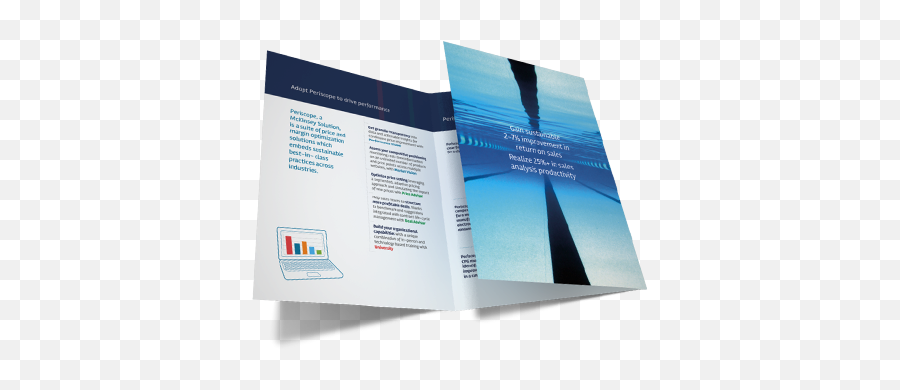 Download Periscope - Mckinsey Brochure Png,Periscope Png