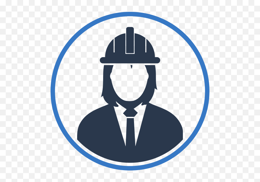 Iconghor - Manpower Logo Png,Icon Medicine Man Helmet