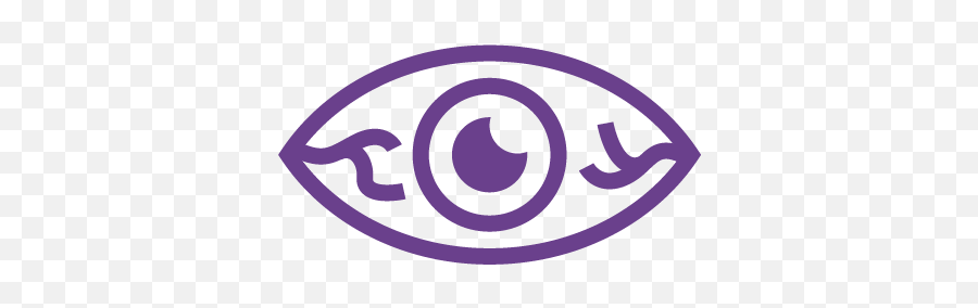 Signs You Need To See Your Optometrist - Dot Png,Eye Doctor Icon