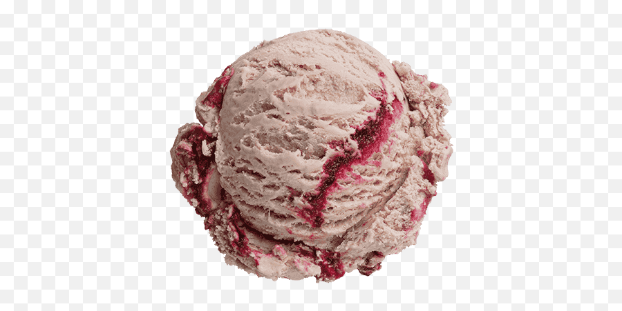 Ice Cream Scoop Hd - Ice Cream Scoop Png,Ice Cream Scoop Png