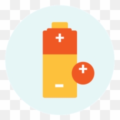 Vertical Png