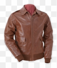 Products U2013 3army Store - 2 Png,Icon Overlord Sportbike Sb1 Mesh Jacket