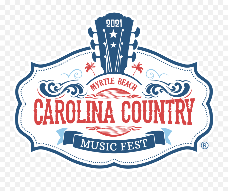 Rise Up And Support Tealnation Carolina Country Music Fest - Carolina Country Music Fest Png,Espn App Icon