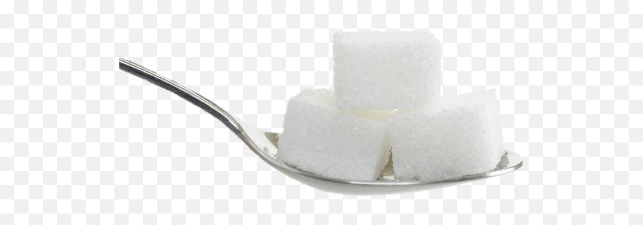 Sugar Cubes - Sugar Png,Sugar Png