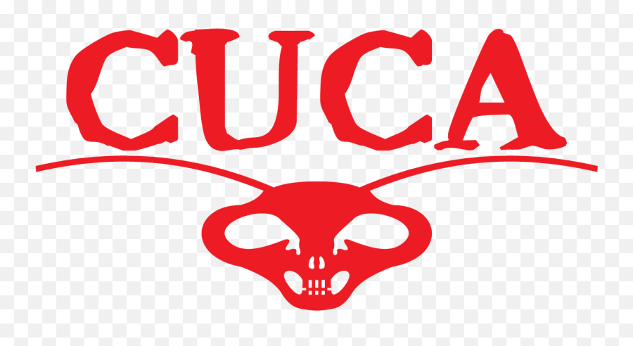 Cuca Logo Download - Logo Icon Png Svg Cuca Logo Png,Kafka Icon