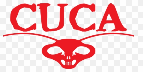 Cuca Logo Download - icon png svg Png