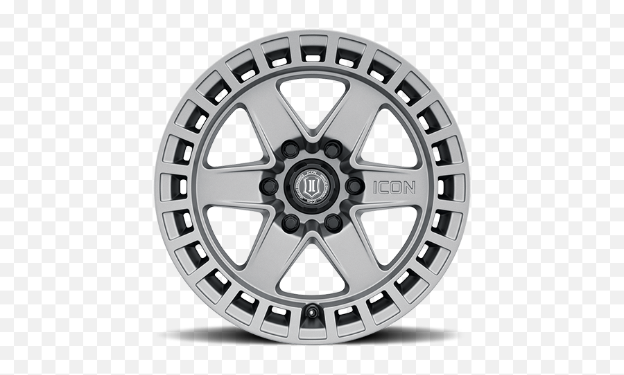 Icon Alloys Raider Wheels Socal Custom - Auto Shanghai 2021 Logo Png,Car Suspension Icon