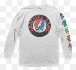 Best Concert T - shirts at the Amazon Artist Merch Shop Bears Grateful Dead Shirts png