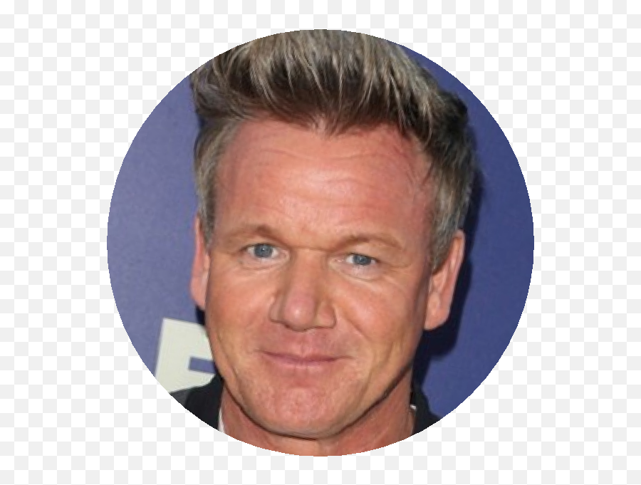 My Best Photos Gordon Ramsay More And Most Png