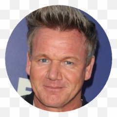 My Best Photos Gordon Ramsay More And Most Png
