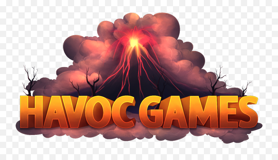 News Havoc Games Minecraft Server Png - icon Minecraft Pc