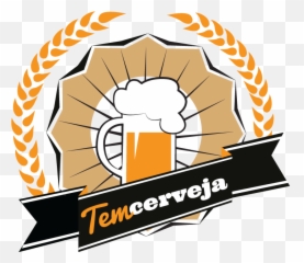 Download Angry Hops - Logomarca De Cerveja Png,Hops Png