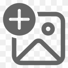 Image Add Icon - Download for free u2013 Iconduck Positive Charge png