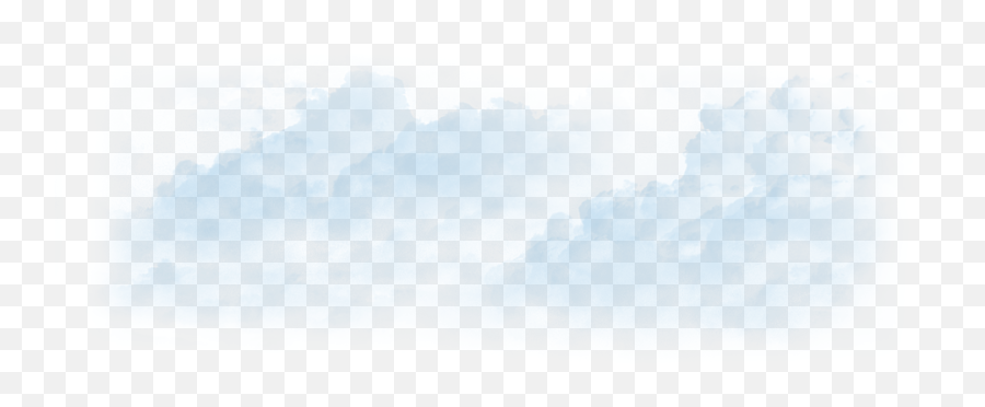 Cloud Png Transparent Background Clouds With