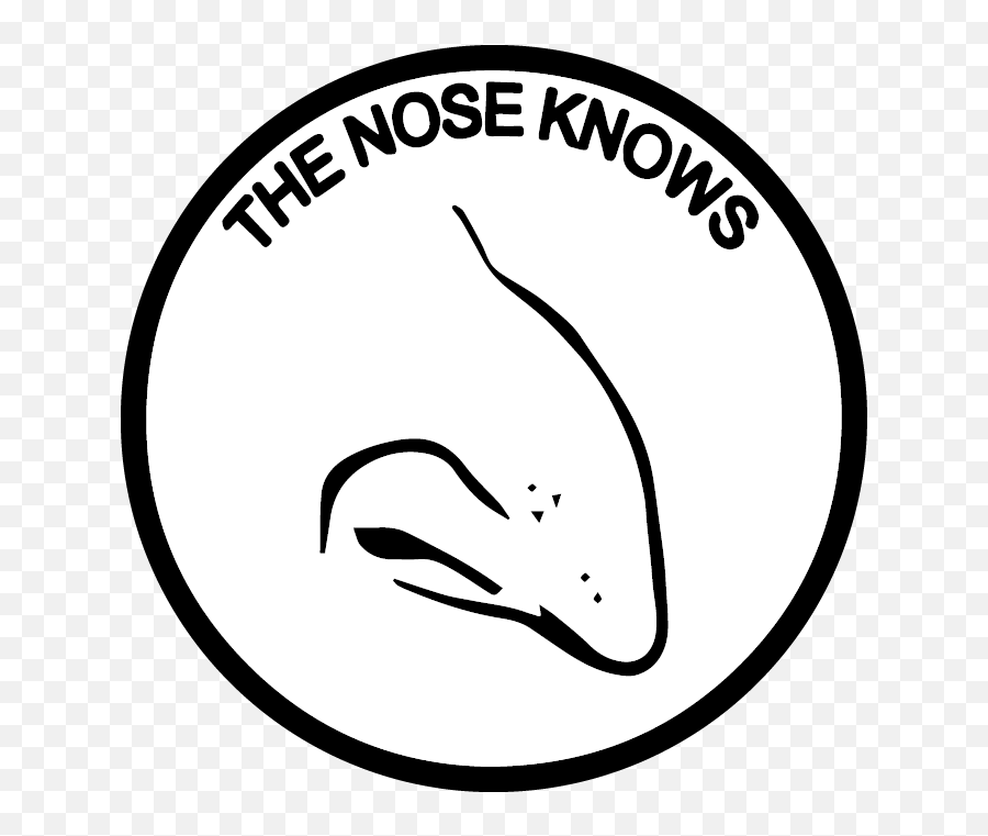 The Nose Knows Happy Merchant Know Your Meme - Happy Merchant Nose Transparent Png,Nose Transparent