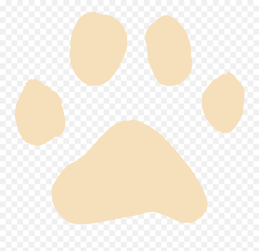 Dogtv Enrichment Box - Dot Png,Choking Icon