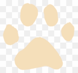 Dogtv Enrichment Box - Dot png