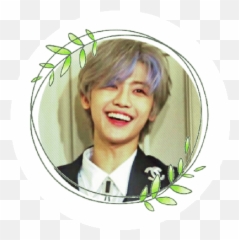 Wit - Bonus part of my cute dorm mate Kmb Itb png