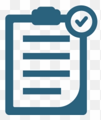 Projects - Sims Resource Renewal Vertical png