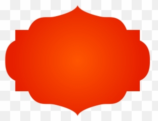 Frame Png Transparent Background Image - Islamic Colour Border Png,Frame Png Transparent