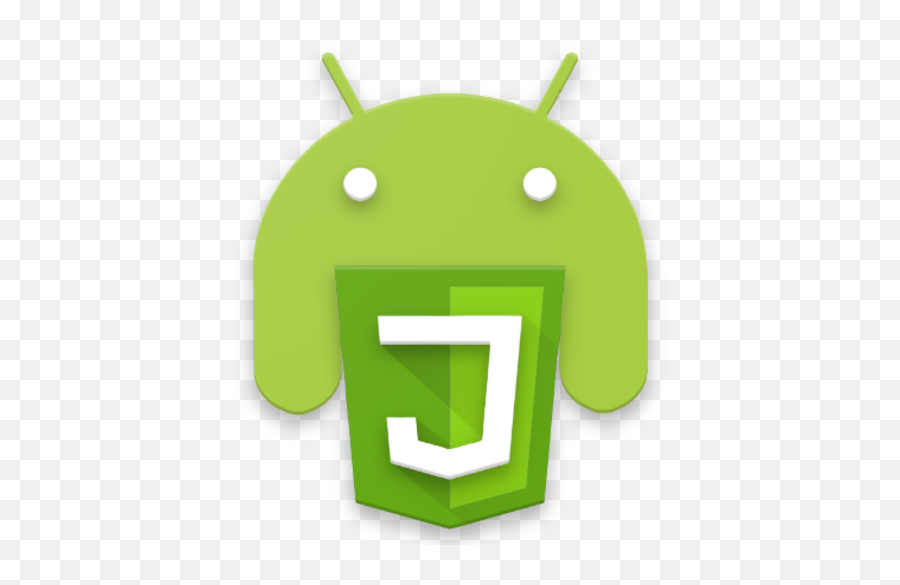 Download Autojs Pro - Javascript Ide For Automation Free Autojs Png,Download Icon Folder Exo
