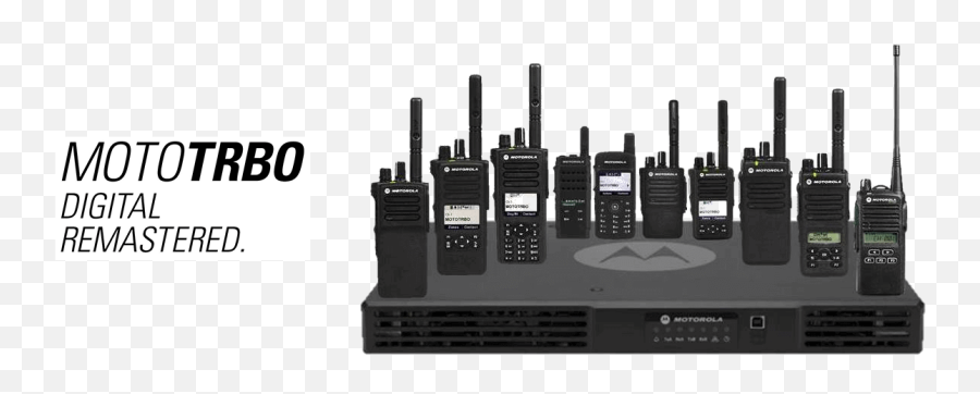 Vertex Communication Sdn Bhd - Motorola Png,Walkie Talkie Png