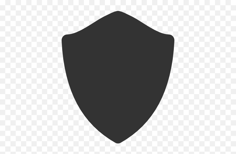 Shield Icon Png Ico Or Icns Free Vector Icons - Solid,Protect Icon