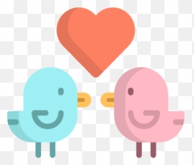 Birds - Free animals icons Happy png