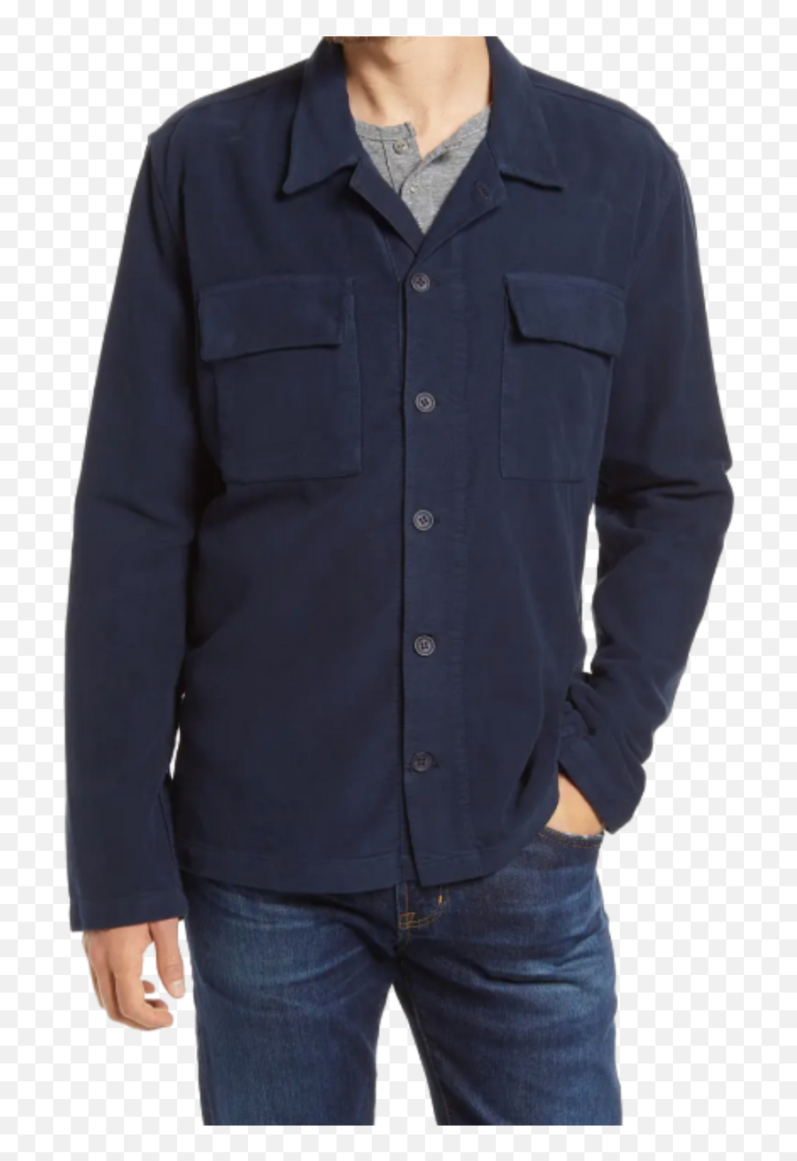 Mens Jackets - Sale U2013 Havik Clothiers Long Sleeve Png,Eileen Fisher Icon Cardigan