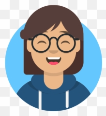 Kpopmap Sitemap - Developer Avatar png