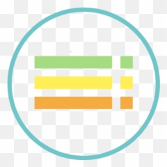 General Plan City Of Garden Grove - Vertical png