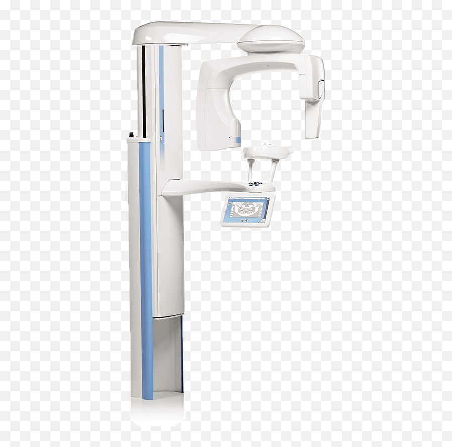 Planmeca 3d Dentist Davidson Nc - Vertical Png,Jawbone Icon Earhook