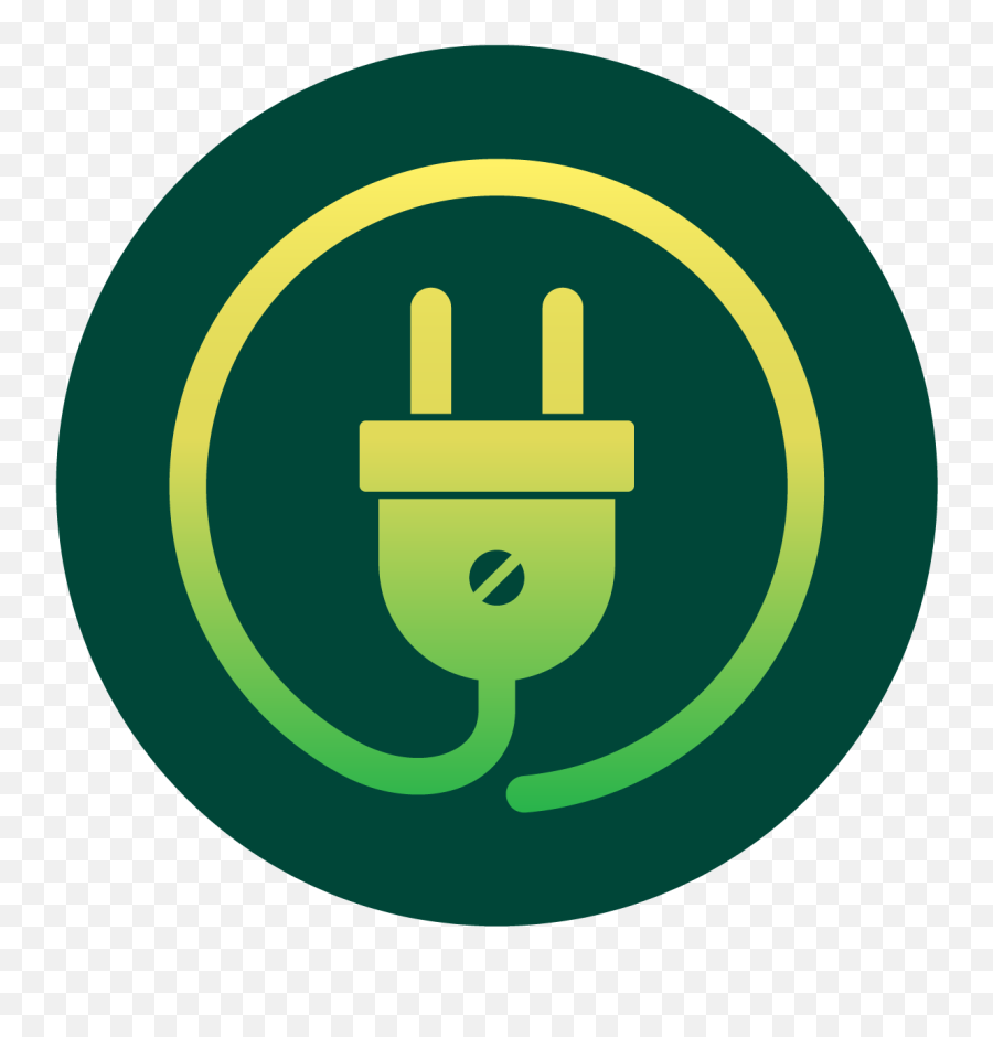 Levf - Wide Png,Unplug Icon
