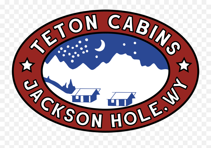 Jackson Hole Cabins Cabin Rentals Near Wyoming - Language Png,Michael Jackson The Life Of An Icon 2011