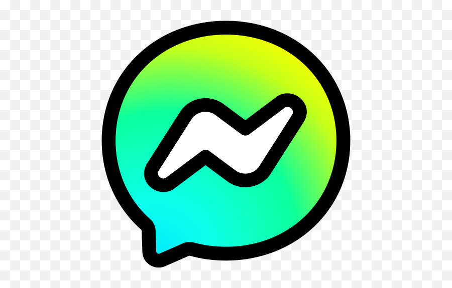 Messenger Kids U2013 The Messaging App For - Apps On Google Messenger Kids App Png,Facebook Messenger Change Like Icon