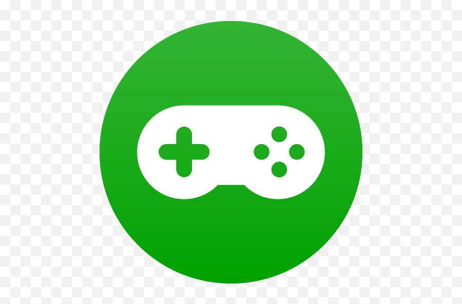 Udp - Logo Gamer Png,D Pad Icon