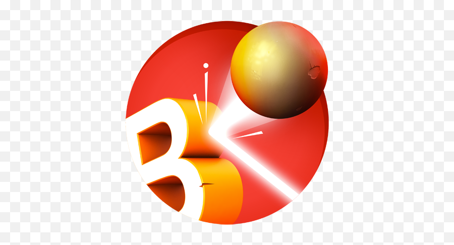 Beam Ball - Dot Png,Tbs Icon
