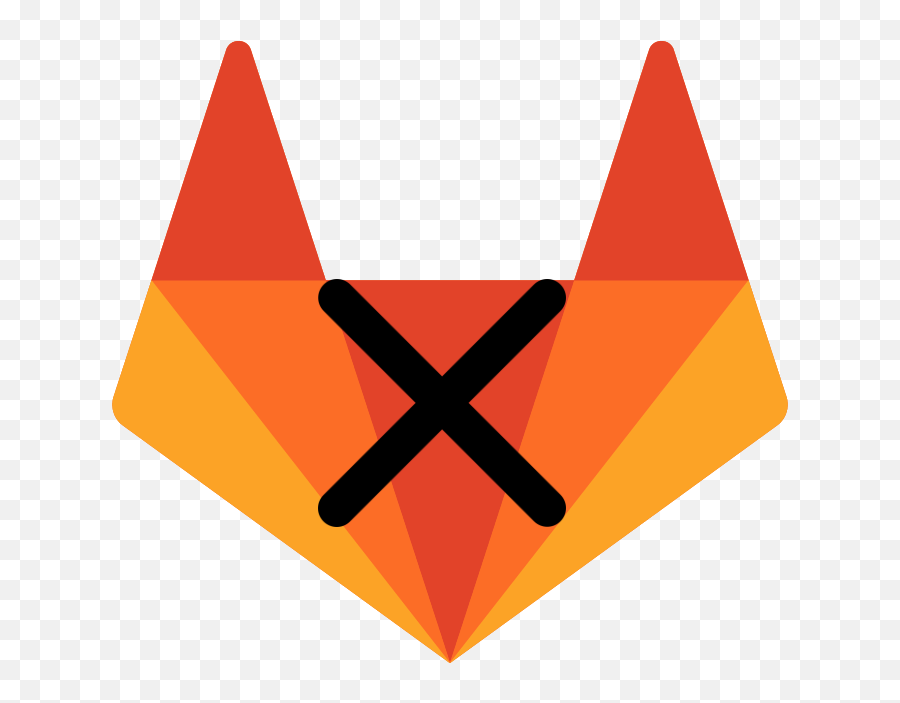 Gitlab - Automationtoolkit Gitlabautocloseissue Gitlab Transparent Gitlab Icon Png,Issue Icon