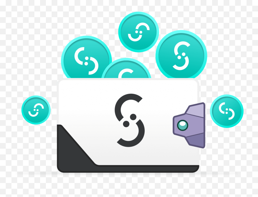 Smile Coin Powering The Future Of Web3 - Language Png,User Icon Smile'