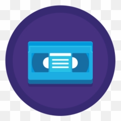 Parallel 40 Productions Professional Video Production And - Horizontal png
