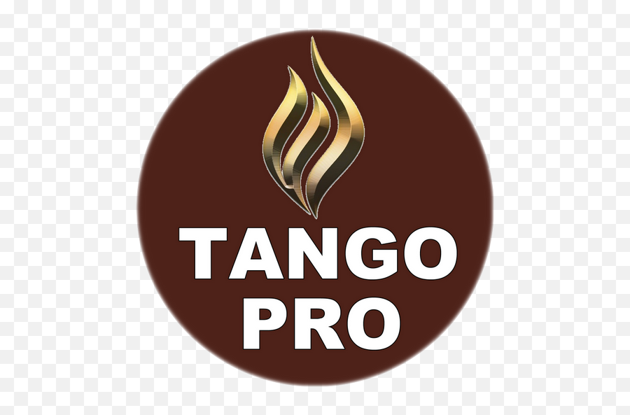 Ets Tango Pro Apk 10 - Download Apk Latest Version Solid Png,Tango Phone Icon