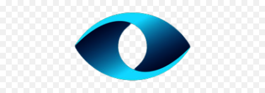 Home - Acura Eye Clinic Dot Png,Acura Icon