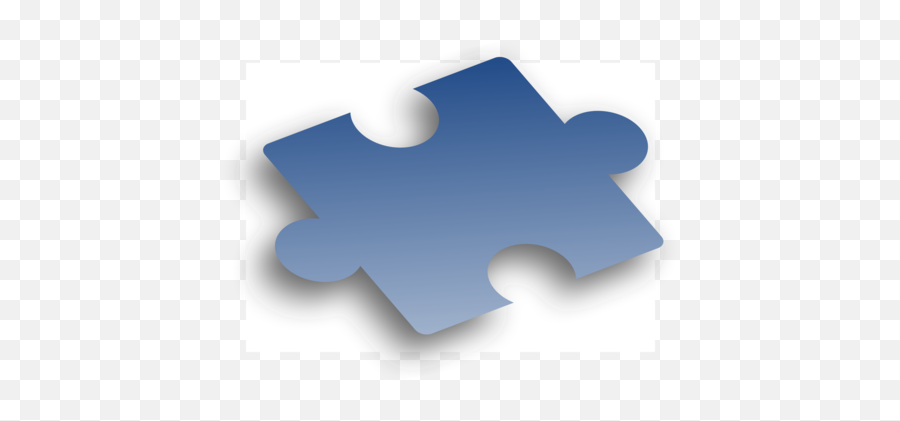 Puzzleyellowline Png Clipart - Royalty Free Svg Png Jigsaw Puzzle,Puzzle Pieces Icon