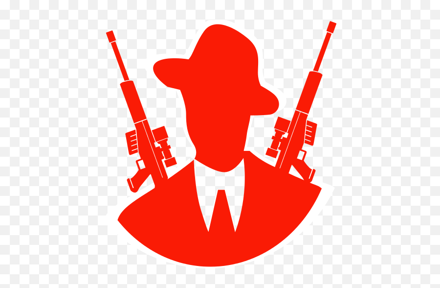 Odgame Team - Rockstar Games Social Club Firearms Png,Mafia Icon
