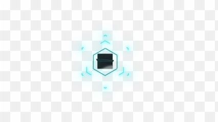 Sciex Os Software - Dot png