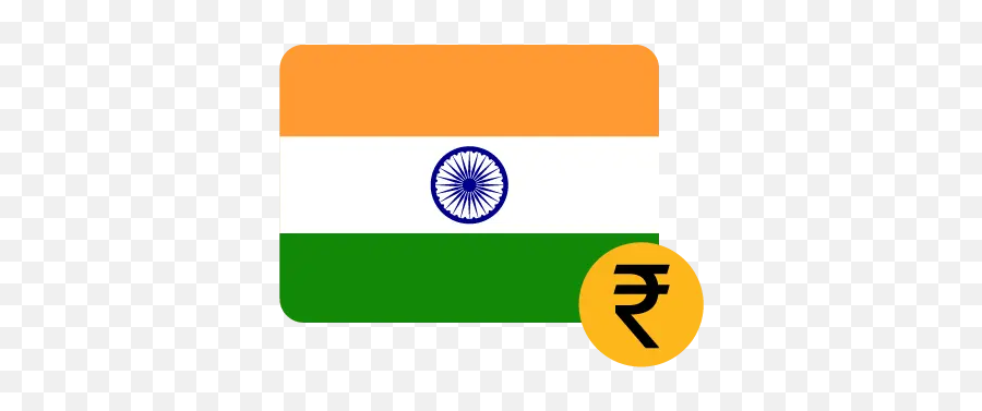 Faqs Suprabetscom - Transparent India Flag Circle Png,Icon Poker Helmet