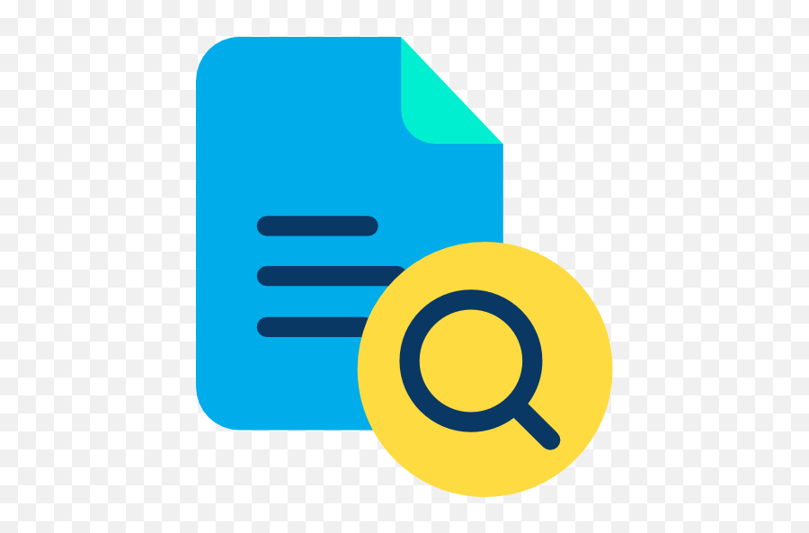 File - Free Interface Icons Document Submission Icon Png,File Browse Icon