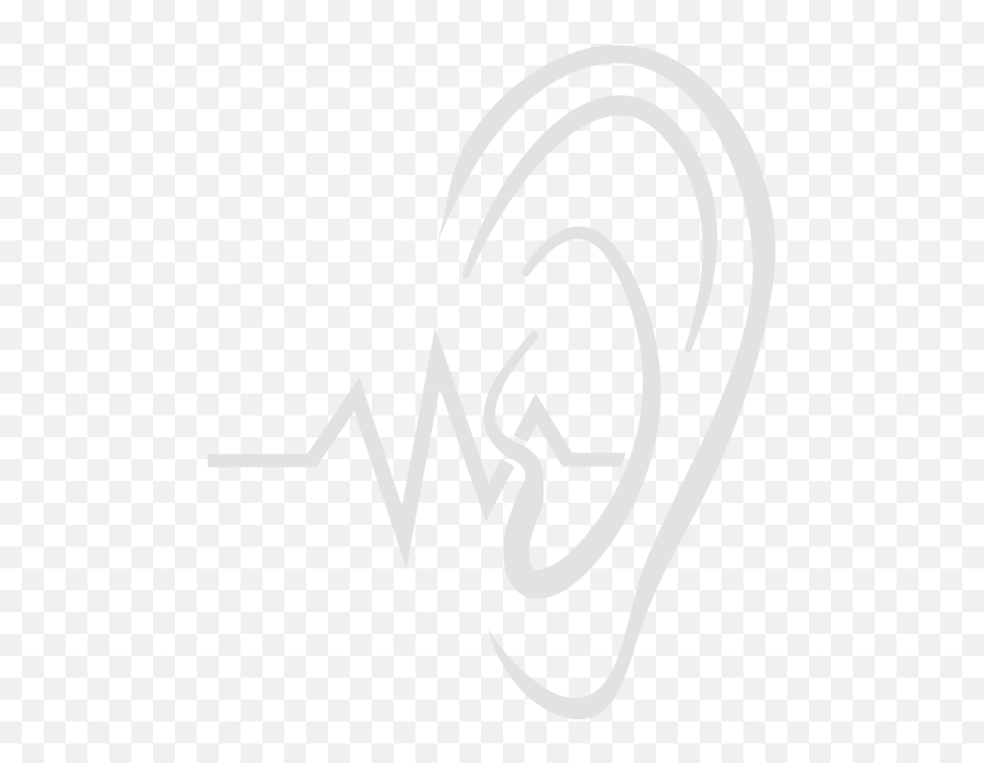 Audiology Waukesha Wi New Patient Special - Language Png,Phone Icon Black Background