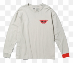 Adidas Xplr Platypus Sneakers Sale For Adults - Full Sleeve png